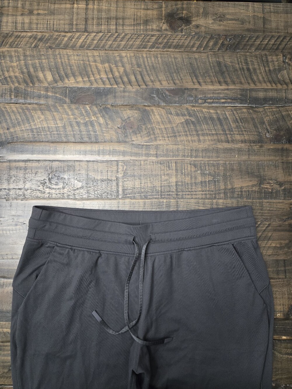 LULULEMON Ready To Rulu Joggers | 18